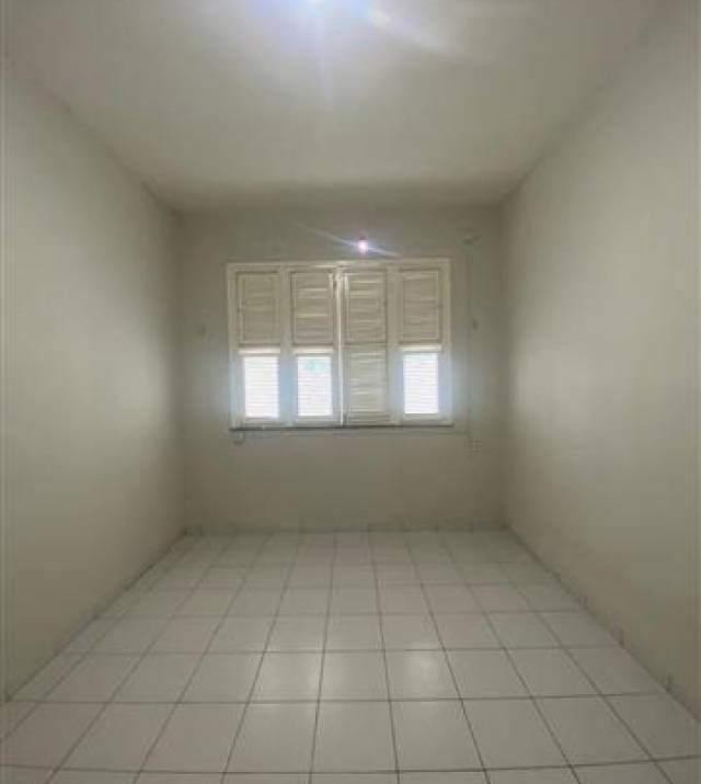 WhatsApp Image 2026-04-07 at 12.16.46.jpeg